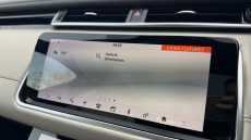 Land Rover Range Rover Velar 2.0 D180 R-Dynamic SE 5dr Auto Diesel Estate